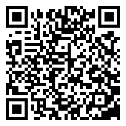 范冰冰游戏魔范学院下载二维码 