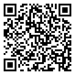 我查查手机软件最新版下载二维码 