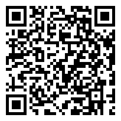 地狱边境安卓正版下载二维码 