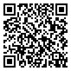 叭哒漫免费版下载二维码 