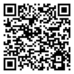 地牢猎手5手机游戏破解版下载二维码 