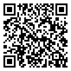 得间免费小说app版下载二维码 