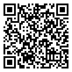 圣三国蜀汉传旧版下载二维码 