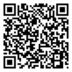 反恐行动手机客户端下载二维码 