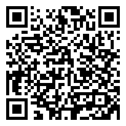 电音超跑破解下载二维码 