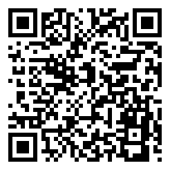 魔幻公主叶罗丽手游下载二维码 