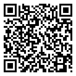 第二人生的手游破解版下载二维码 