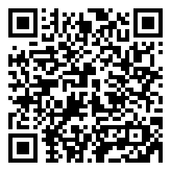 刀剑大作战免费版下载二维码 