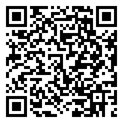 刀剑大作战免费版下载二维码 