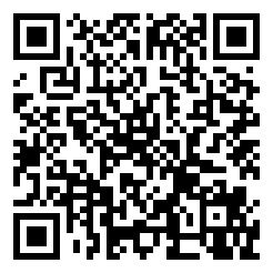 地狱边境app下载二维码 