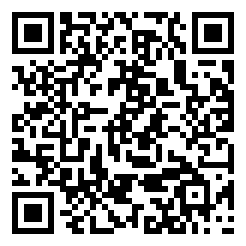 火影战记之火站末日版下载二维码 