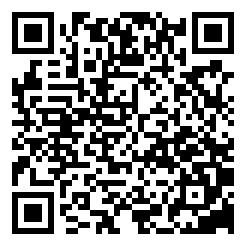 火影战记之火站末日版下载二维码 