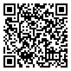 电影雷达android版下载二维码 