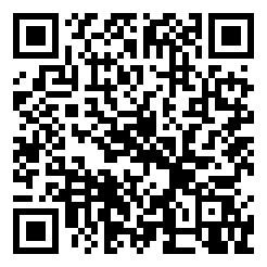电影雷达android版下载二维码 