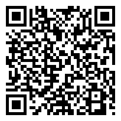 电影雷达android版下载二维码 