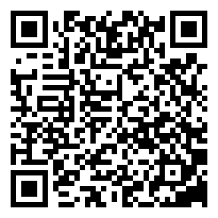 地铁跑酷手机版下载二维码 