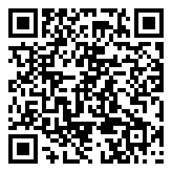 宝宝超市下载二维码 