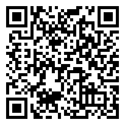 黑洞大作战游戏下载二维码 