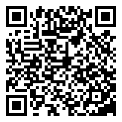 动动计步器下载二维码 