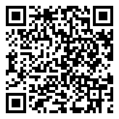 真实泊车2下载二维码 