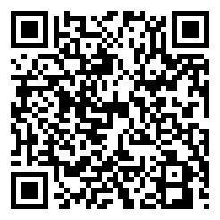 熊出没之雪岭熊风完整版下载二维码 