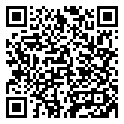 第二人生正版下载二维码 