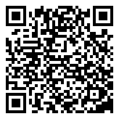 第二人生正版下载二维码 