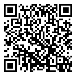 鸭鸭启蒙课下载二维码 