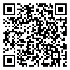 模拟山羊收获版下载二维码 