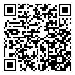 模拟山羊收获版下载二维码 