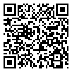 咕咚app免费2019下载二维码 