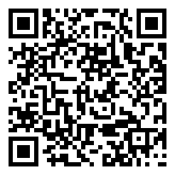 红色战警手机版下载二维码 