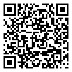 pep四年级英语上册免费版下载二维码 