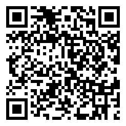 腾讯欢乐五子棋下载二维码 