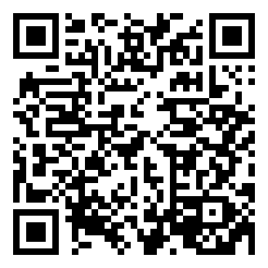 腾讯欢乐五子棋下载二维码 