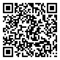 登山赛车2破解内购版下载二维码 