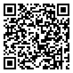 登山赛车2破解内购版下载二维码 