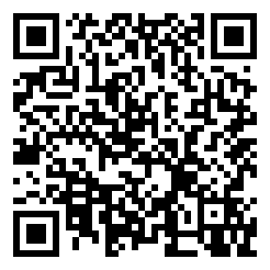 影视大全纯净版appios版下载二维码 