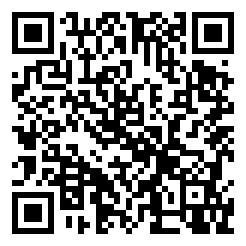 影视大全纯净版appios版下载二维码 