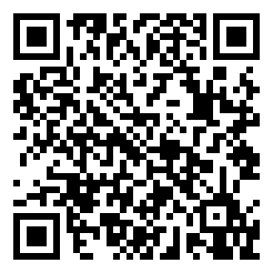 登山赛车之天朝历险下载二维码 