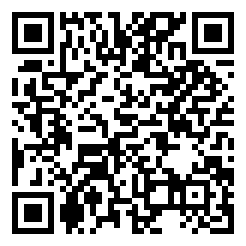 townscaper安卓版正版下载二维码 