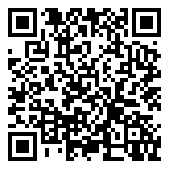 逃脱者中文版官方下载二维码 