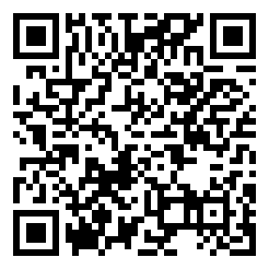 和平精英云游戏2021最新版下载二维码
