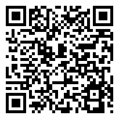 得间免费阅读app版下载二维码 