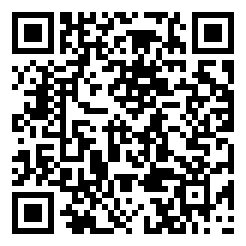 少年三国志下载二维码 