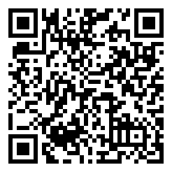 少年三国志下载二维码 