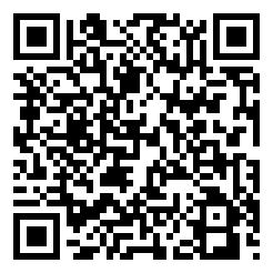 少年三国志下载二维码 