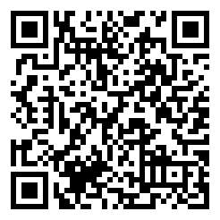 丛林大作战游戏下载二维码 