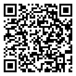 丛林大作战游戏下载二维码 