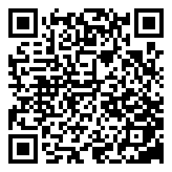 纪念碑谷2九游版本下载二维码 